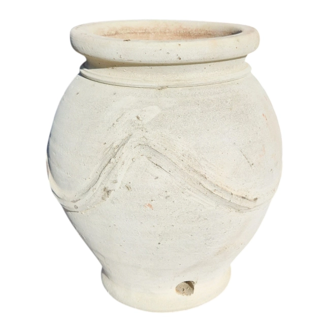 Donica ogrodowa ceramiczna KC30 (OUTLET)